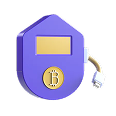User Funds Control